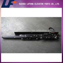 Elevator landing door hanger KX-S-121